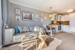Suite-Azur in Zingst